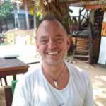 Galle-Tours-Sri-Lanka