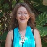 Galle-Tours-Sri-Lanka