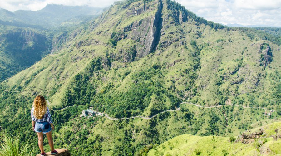 little-adams-peak